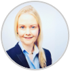 Martina Macpherson